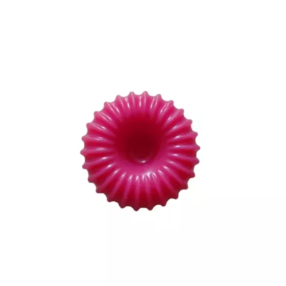 Talisman Parfumé - Parfum  Fleur de Sakura